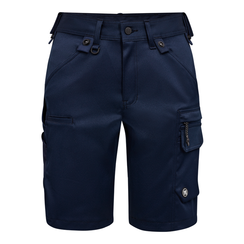 Engel 6363 X-Treme Shorts