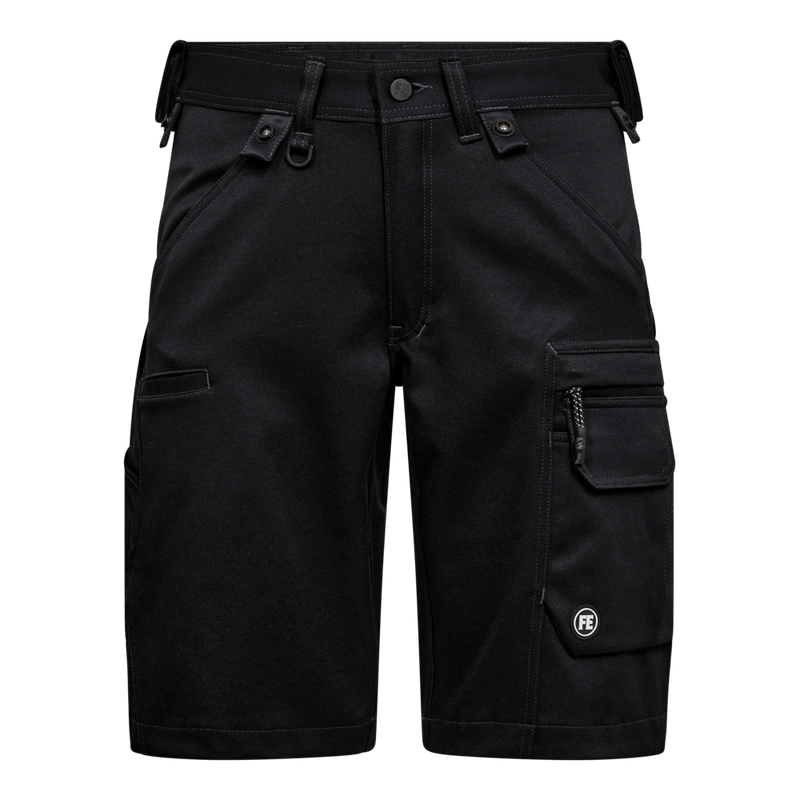 Engel 6363 X-Treme Shorts