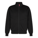 Engel 8024 Standard Sweatshirt With High Collar