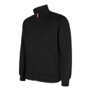 Engel 8024 Standard Sweatshirt With High Collar