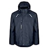 Lyngsoe FOX6030 Jacket