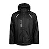 Lyngsoe FOX6030 Jacket