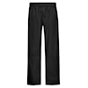 Lyngsoe FOX6041 Trousers