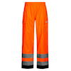 Lyngsoe FOX6052 Trousers