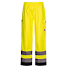 Lyngsoe FOX6052 Trousers