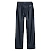 Lyngsoe FRLR41 Trousers