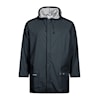 Lyngsoe FRLR48 Jacket