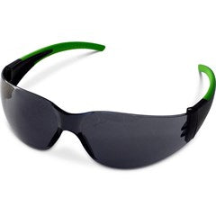 Java Sport - Cl Anti Fog Glasses