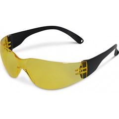 Java Sport - Cl Anti Fog Glasses