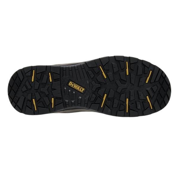 DeWalt Endure Palm Dealer Safety Boot