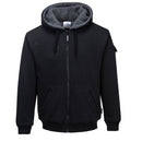 Portwest KS32 Pewter Jacket