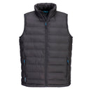 Portwest KX374 KX3 Ultrasonic Bodywarmer