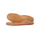 Men's Casual Orthotics - Insole For Everyday Shoes - L600M