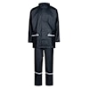 Lyngsoe LR1389 Jacket & Trousers