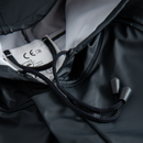 Lyngsoe FRLR48 Jacket - Made with high-quality materials and featuring a range of practical pockets and details.