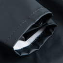 Lyngsoe FRLR48 Jacket - Featuring a water-repellent finish and a warm lining, this jacket is perfect for keeping you comfortable in all weather conditions.