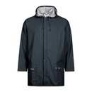 Lyngsoe FRLR48 Jacket. A durable and comfortable jacket perfect for work or everyday wear.