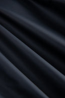 Lyngsoe FRLR41 flame retardant and arc flash trousers, dark color, with visible reinforced seams and pocket details