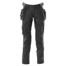 Mascot 18531 Trousers Holster Pockets