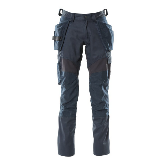 Mascot 18531 Trousers Holster Pockets