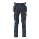 Mascot 18531 Trousers Holster Pockets