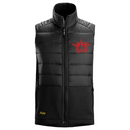 Roadhouse Macau Snickers 4902 Hybrid Vest
