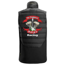 Roadhouse Macau Snickers 4902 Hybrid Vest