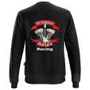Roadhouse Macau Racing x Snickers Men's 2810 Classic Sweatshirt