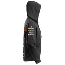 Roadhouse Macau Racing x Snickers Men's 2801 Classic Zip Hoodie - Official Teamwear
