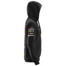Roadhouse Macau Racing x Snickers Mens's 2800 Classic Hoodie - Official Teamwear