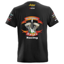 Roadhouse Macau Racing x Snickers 2502 Classic T-shirt