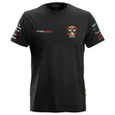 Roadhouse Macau Racing x Snickers 2502 Classic T-shirt