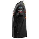 Roadhouse Macau Racing x Snickers 2502 Classic T-shirt