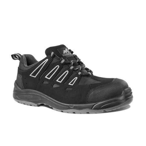 Rockfall Bridgeport Safety Trainer S3 SRC