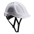 Portwest PS54 Endurance Plus Helmet