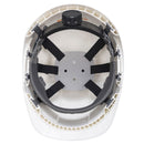 Portwest PS54 Endurance Plus Helmet