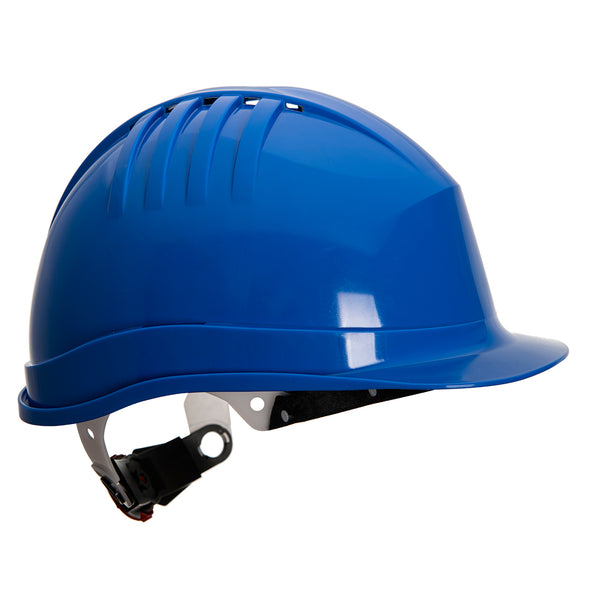 Portwest Expertline PS62 Safety Helmet