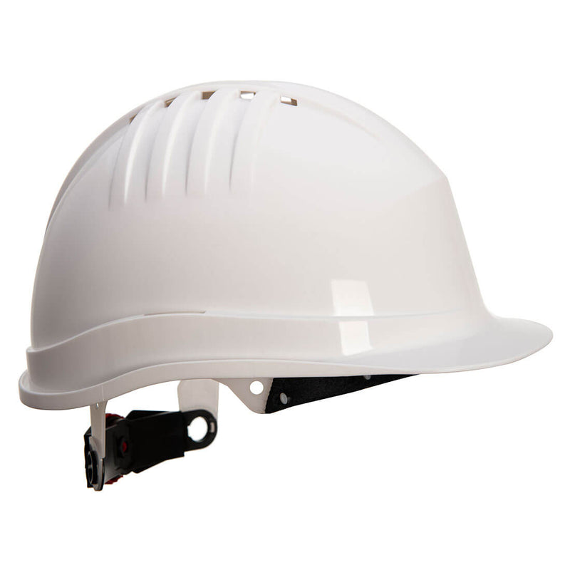 Portwest Expertline PS62 Safety Helmet