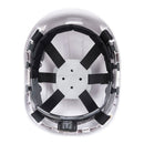 Portwest PS63 Height Endurance Vented Helmet