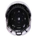 Portwest Integrated Visor Helmet PS80