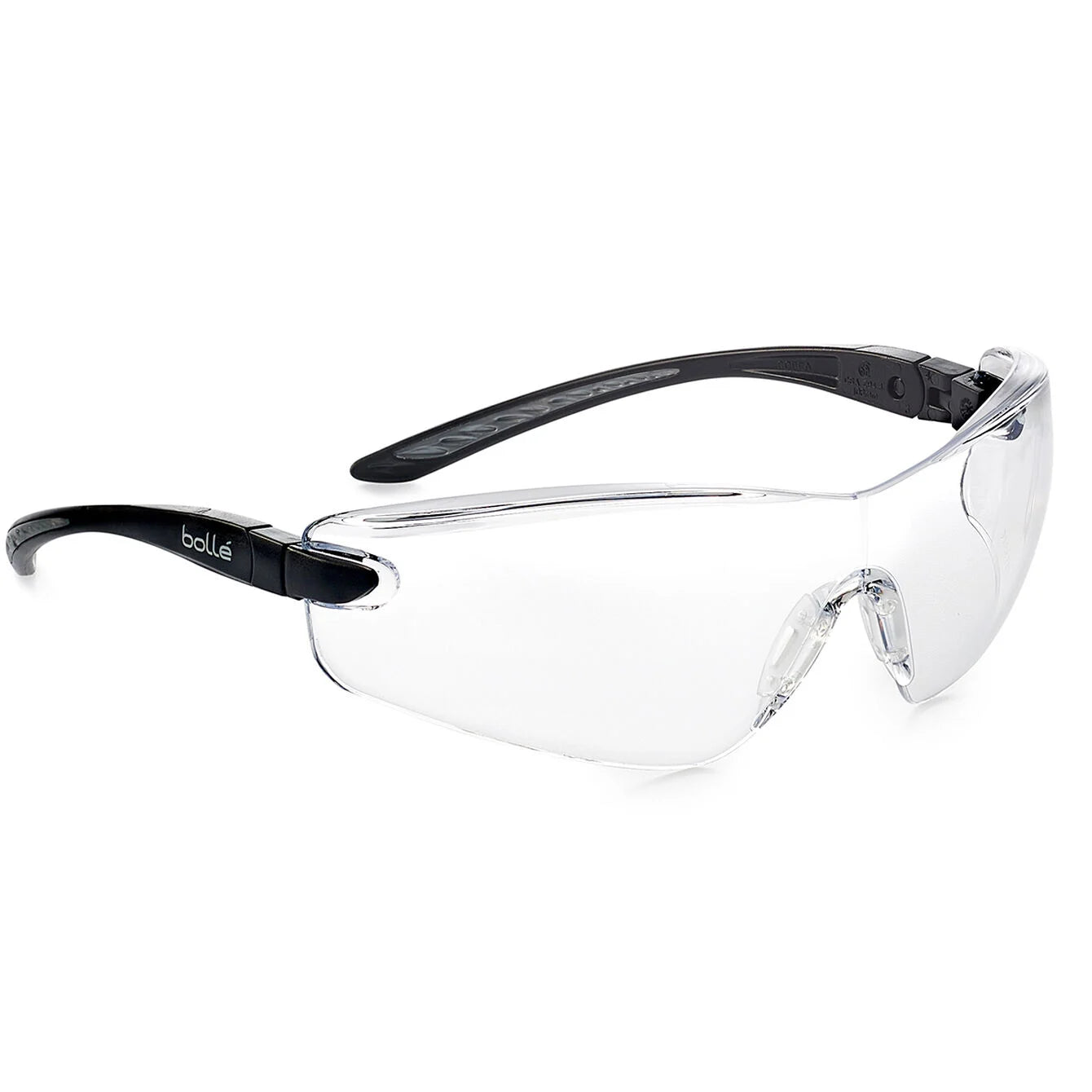 Bolle COBRA Safety Glasses