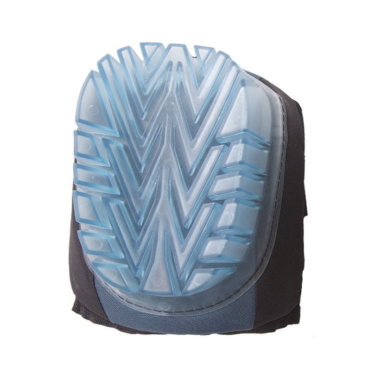 Portwest KP40 Ultimate Gel Knee Pad. Knee Protector. Kustom Workwear.