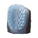 Portwest KP40 Ultimate Gel Knee Pad. Knee Protector. Kustom Workwear.