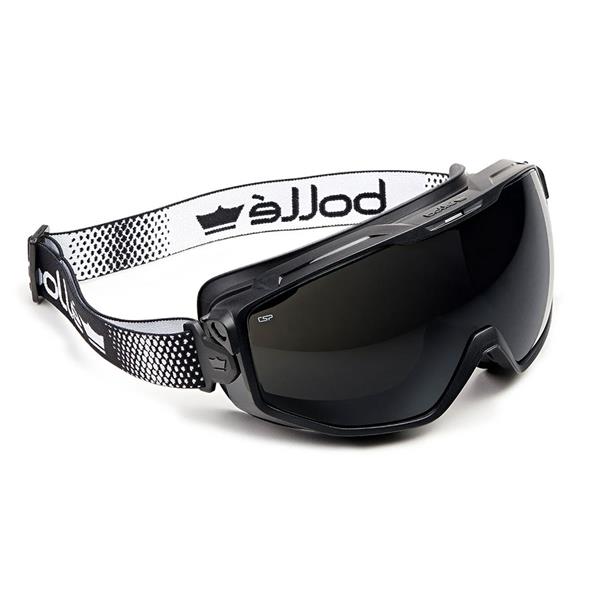 Bolle Universal Welding Goggles Shade 5