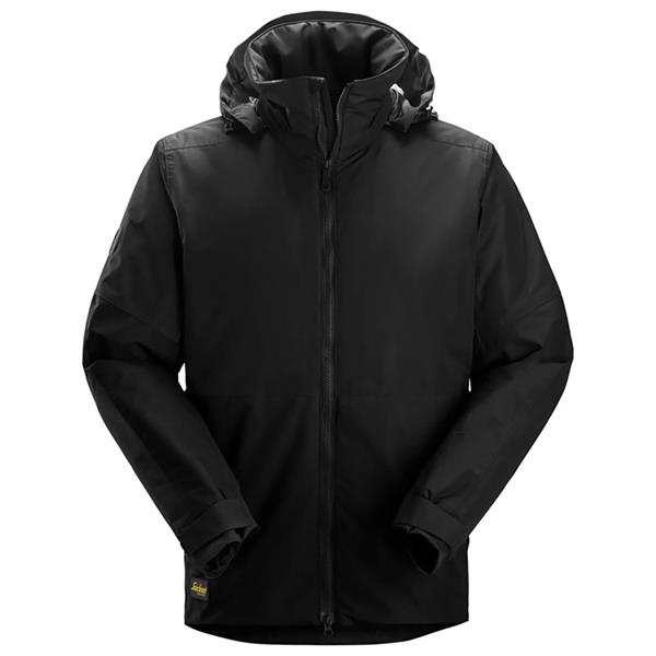 Snickers 1104 All AroundWork  Waterproof Jacket