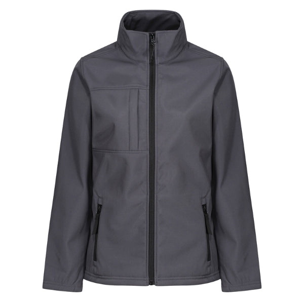 Regatta TRA689 Womens Octagon II