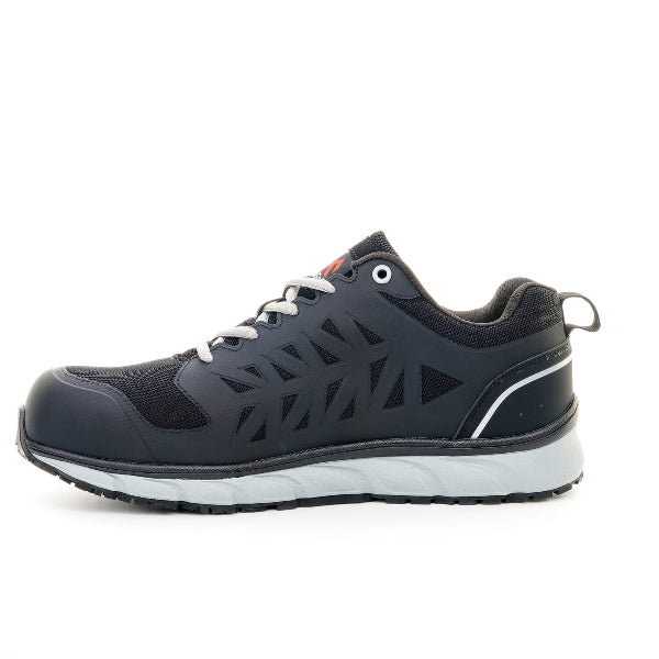 Rock Fall RF108 Fly Lightweight Safety Trainer