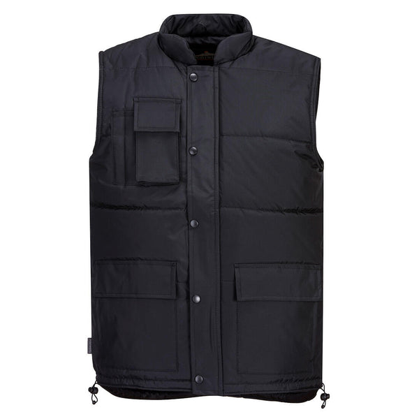 Portwest S415 Classic Bodywarmer