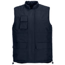 Portwest S415 Classic Bodywarmer