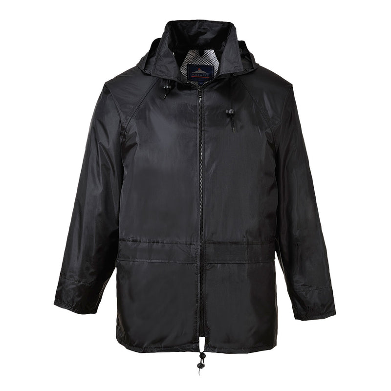 Portwest S440 - Classic Rain Jacket